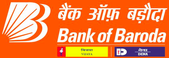 Bank Of Baroda